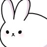 Profilbild von しあさ