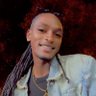 Noham Vin's profile picture