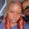 Abasifreke~the csr~'s profile picture