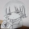 しもにん🐚's profile picture