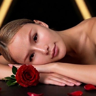 ຄວາມลับสาวสอองLadyboy トランスジェンダー跨性別's profile picture