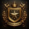Omoluabi Paul's profile picture