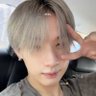 BabeBlue💙 profil fotoğrafı