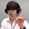 Yena ⪩ ⪨ saw svt again | 📚 IA ִֶָᐟ's profile picture