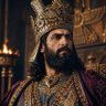 Фото профиля Khosroparviz