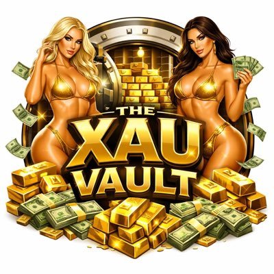 XAU's profile picture