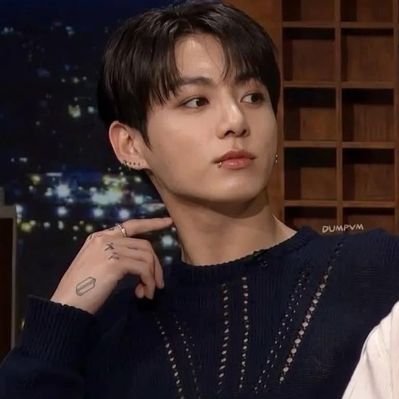 nikitychan's profile picture