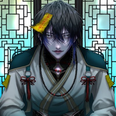 saisyukaidayo's profile picture