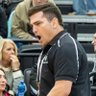 Profilbild von Coach Chris
