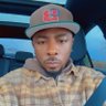 ERNEST. Oc🔆's profile picture