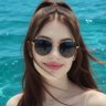 🌹(‘)'s profile picture