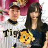 aki-SY虎党員🐯 profil fotoğrafı