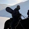 山谷 profil fotoğrafı
