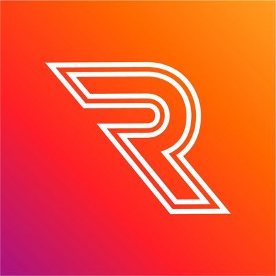 The Race Extra's profile picture