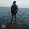 Profilbild von Mร TZ