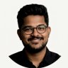 Dev Prasadh profil fotoğrafı
