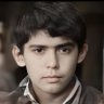 Profilbild von Ahmed Alfars