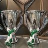 Profilbild von بندر الثقفي 🏆🏆 💚