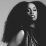 Profilbild von Rochelle Jordan Updates
