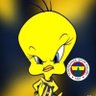 Фото профиля Fener()Bahçe