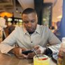 🇿🇦 WARDELL 🇿🇦 profil fotoğrafı