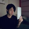 Profilbild von 龙舌兰