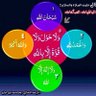 محب. الوطن profil fotoğrafı