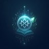 Profilbild von LNEcrypto