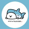神川 真理's profile picture