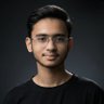 Hamza fahim profil fotoğrafı