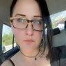 Aprikat - feral af's profile picture