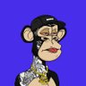 Newsongs's profile picture