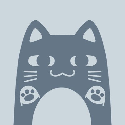 ちまめ㍿'s profile picture