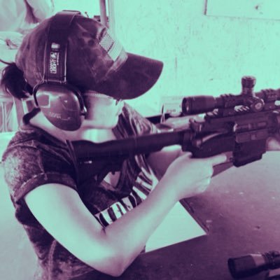 SKYRIDER4538's profile picture