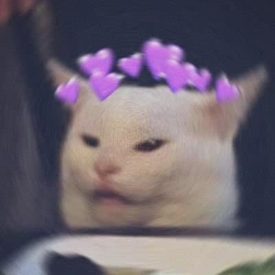 vortex's profile picture