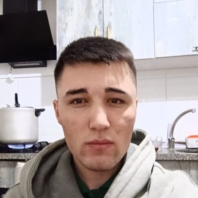 Jamililer's profile picture