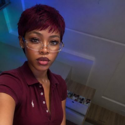Chidinma 🥀's profile picture