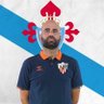 Profilbild von SempreCelta