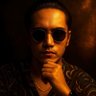 Profilbild von DASHER PREM