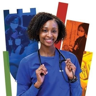 Registered Nurse's profile picture