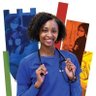 Фото профиля Registered Nurse