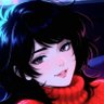 She's A Red Flag's profile picture