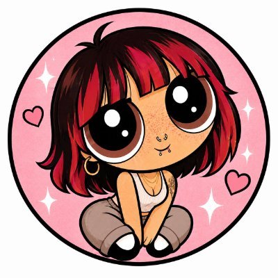 Trinity Brown's profile picture