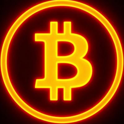 Crypto News Hunters 🎯's profile picture