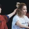 Kueen's profile picture