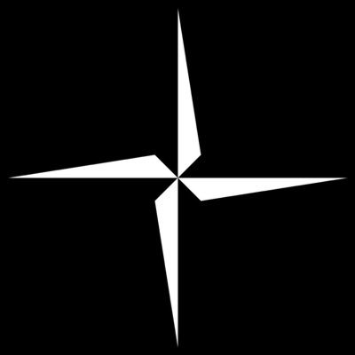 L0athee's profile picture