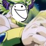 なんだ、ただの天使か💜🛸🍃🧪🥀🎣 profil fotoğrafı