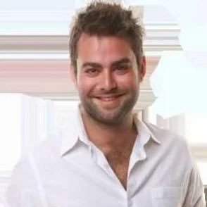 masterbaski's profile picture