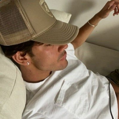 vcx5ir's profile picture