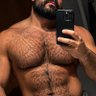 Admirador de peludos e ursos🔞 divulgação 的头像